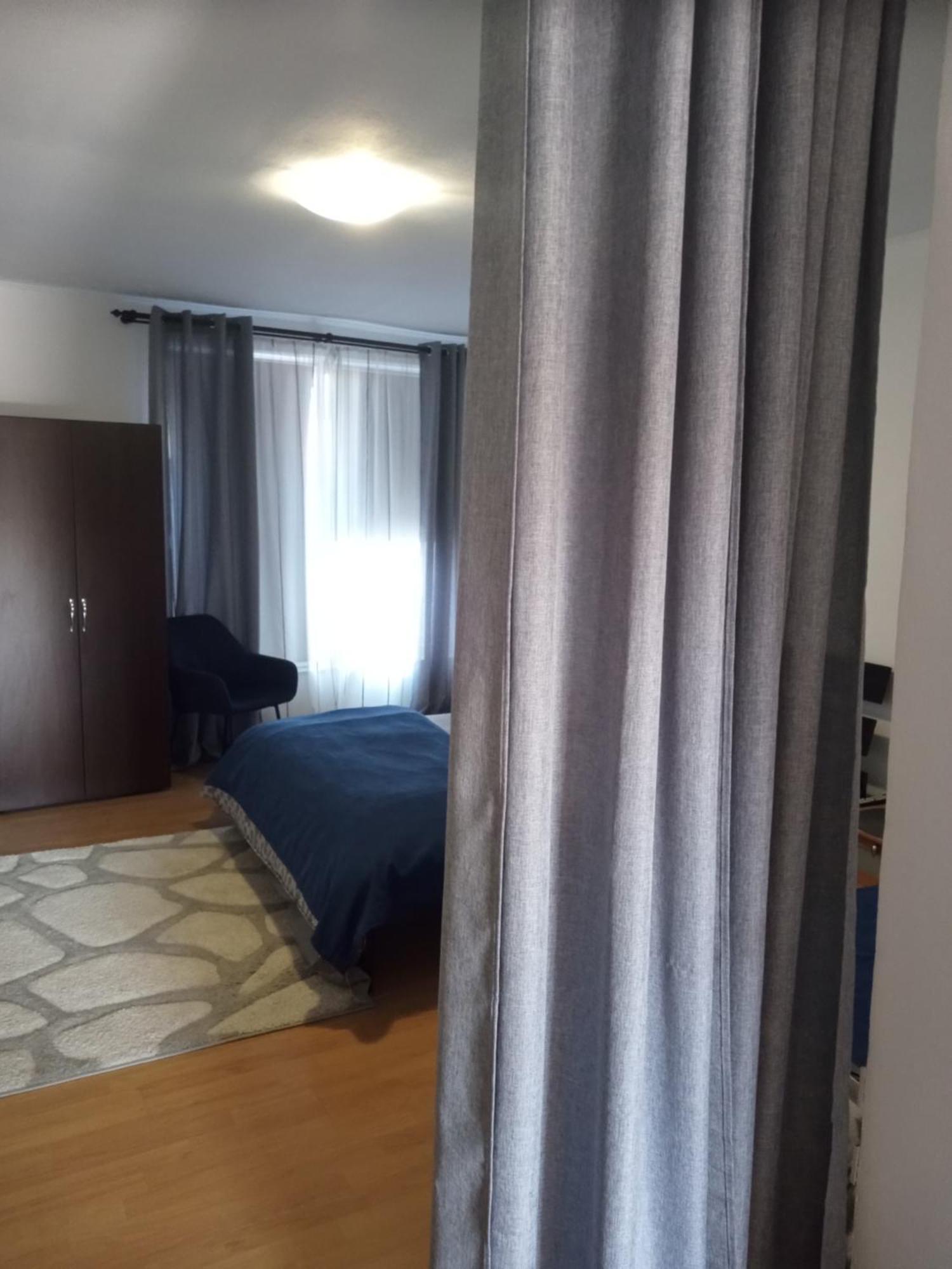 Casa Judith Турда Номер фото